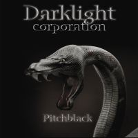 cover darklight corporation 200 200
